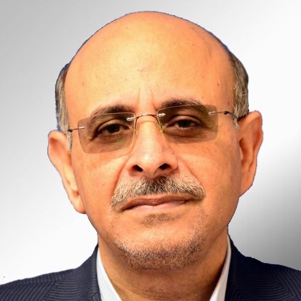 محمد صادق